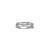 Auranto Ring - M220656
