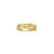 Auranto Ring - M220657