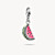 Thomas Sabo Charm - Wassermelone - 2213-664-7