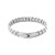 Tommy Hilfiger Armband - 2790419