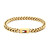 Tommy Hilfiger Armband - 2790648