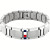 Tommy Hilfiger Armband - 2790657
