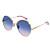 Chloe Sonnenbrille - KIDS - CC0008S-003