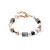 Coeur de Lion Armband - 283830.1922.0