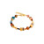 Coeur de Lion Armband - GeoCUBE - 283830.1131.0