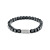 Calvin Klein Armband - 35100060
