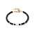 Coeur de Lion Armband - 113130.1314.0