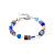 Coeur de Lion Armband - 490530.0711