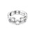 Swarovski Ring - Constella - 5640959
