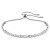 Swarovski Armband - MATRIX - 5677813