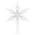 Swarovski Kristall Figuren - Holiday Magic - 5685838