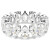 Swarovski Ring - Matrix Vittore - 5689469
