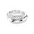 Swarovski Ring - Dextera - 5695934