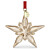 Swarovski Kristall Figuren - Annual Edition Festive Ornament 2025 - 5701826