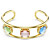 Swarovski Armband - Chroma - 5721649