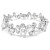Swarovski Armband - Constella - 5722469