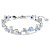 Swarovski Armband - Constella - 5722479