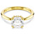 Swarovski Ring - Stilla Attract - 5723331