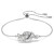 Swarovski Armband - Matrix - 5731101