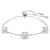 Swarovski Armband - Una Angelic - 5732272