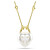 Swarovski Halskette - Idyllia - 5744127