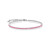 Thomas Sabo Armband - A2167-051-9-L19V