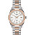 Tissot Uhren - T1518222211100