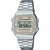 Casio Uhren - Iconic - A168WA-8AYES