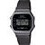 Casio Uhren - A168WEMB-1BEF