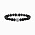 Thomas Sabo Armband - A2145-705-11