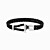 Thomas Sabo Armband - A2148-682-11