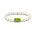 Thomas Sabo Armband - A2154-017-6-L15