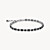 Thomas Sabo Armband - A2165-643-11-L19V