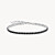 Thomas Sabo Armband - A2167-643-11-L19V