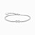 Thomas Sabo Armband - Infinity - A2176-051-14-L19V