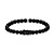 Thomas Sabo Armband - A2204-017-11