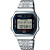 Casio Uhren - ABL-100WE-1AEF