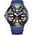 Citizen Uhren - Promaster Professional Diver 300 - BJ8055-04E