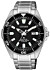 Citizen Uhren - BN0200-81E