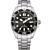 Citizen Uhren - Promaster Eco-Drive - BN0261-51E