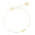 Maman et Sophie Armband - BRSSO5SF