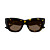 Bottega Veneta Sonnenbrille - BV1218S-002-52