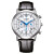 Citizen Uhren - CA4630-02A