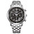 Citizen Uhren - CA4630-53E