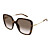 Chloe Sonnenbrille - CH0173S-002-57
