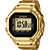 Casio Ring - CRW-001G-9