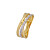 Stardiamant Ring - D6483G