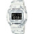 Casio Uhren - DW-5600GC-7ER