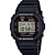 Casio Uhren - DW-5600RL-1ER