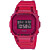 Casio Uhren - G-SHOCK - DW-5600SB-4ER